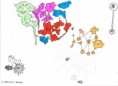/album/carte-du-fideli-monde/fideli-monde-jpg/